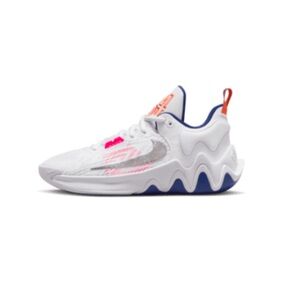 Nike Giannis Immortality 2 Big Kids 7Y